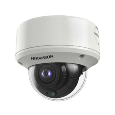 JUAL KAMERA CCTV HIKVISION DS-2CE59U1T-AVPIT3ZF DI MALANG